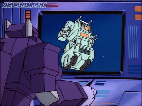 tf rotf00782 tf rotf00782