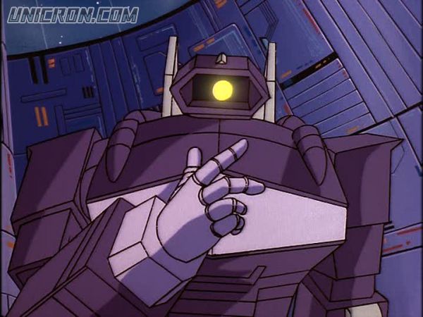 tf rotf00788 tf rotf00788