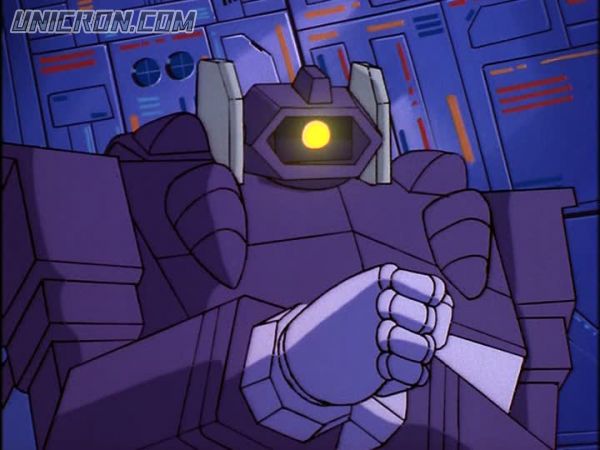 tf rotf00789 tf rotf00789