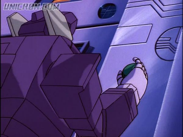 tf rotf00799 tf rotf00799