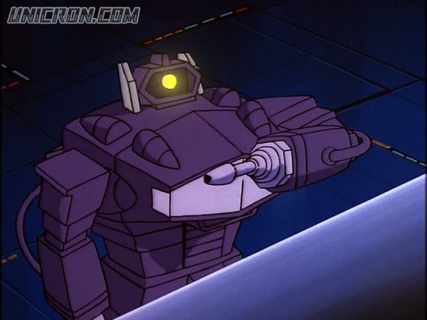 tf rotf00800 tf rotf00800