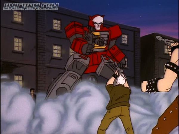 tf rotf00604 tf rotf00604