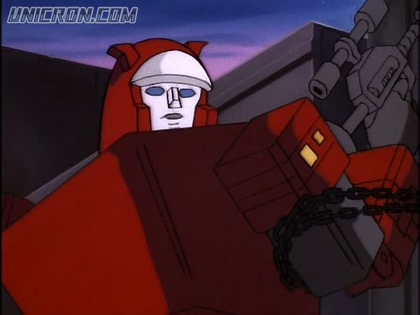 tf rotf00608 tf rotf00608