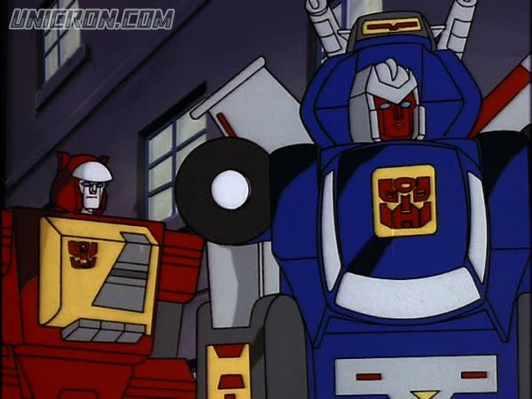 tf rotf00612 tf rotf00612