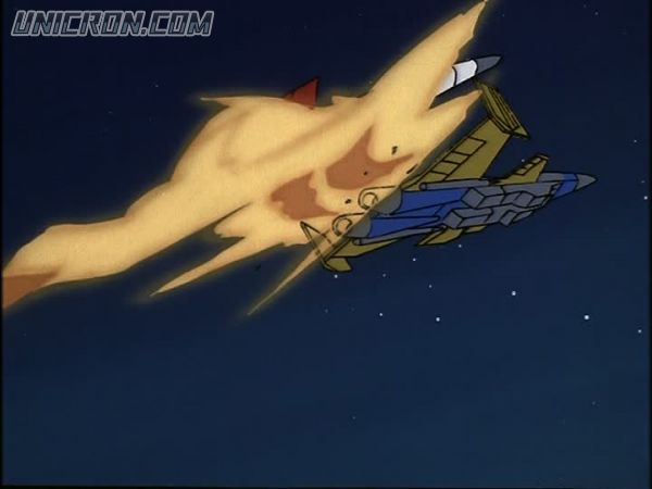 tf rotf00635 tf rotf00635