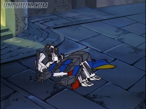 tf rotf00636 tf rotf00636