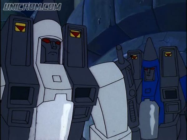 tf rotf00637 tf rotf00637