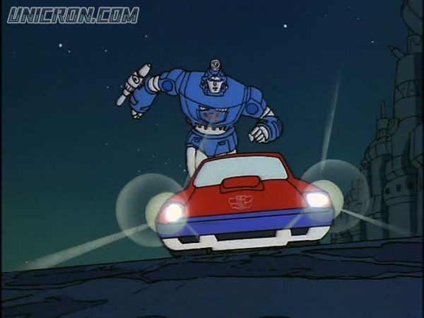 tf rotf00640 tf rotf00640
