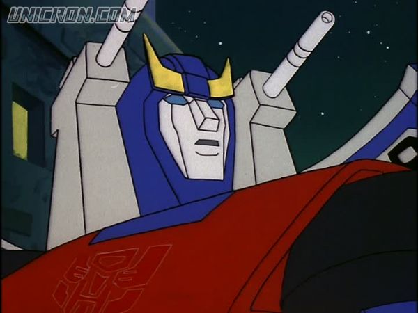 tf rotf00644 tf rotf00644
