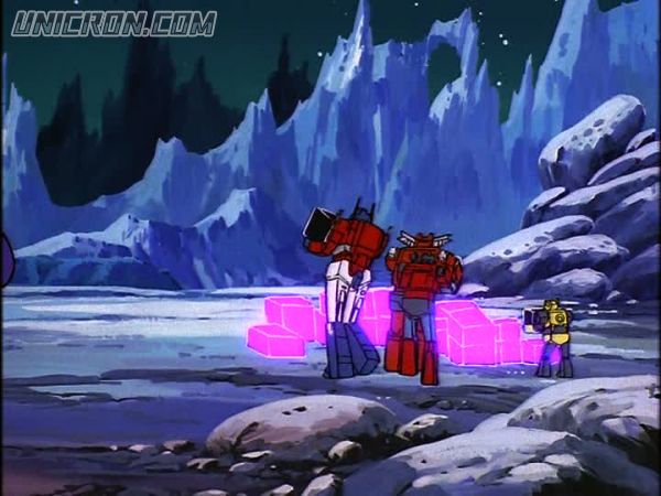 tf rotf00645 tf rotf00645