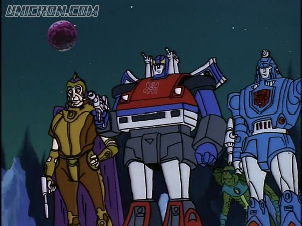 tf rotf00647 tf rotf00647