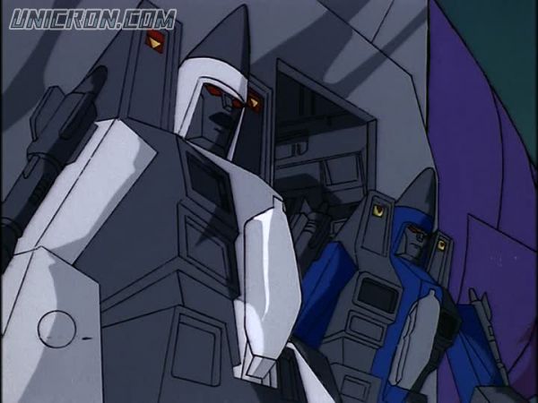 tf rotf00648 tf rotf00648