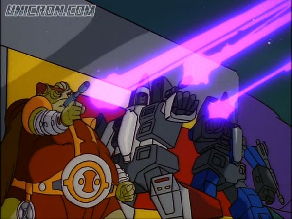 tf rotf00649 tf rotf00649