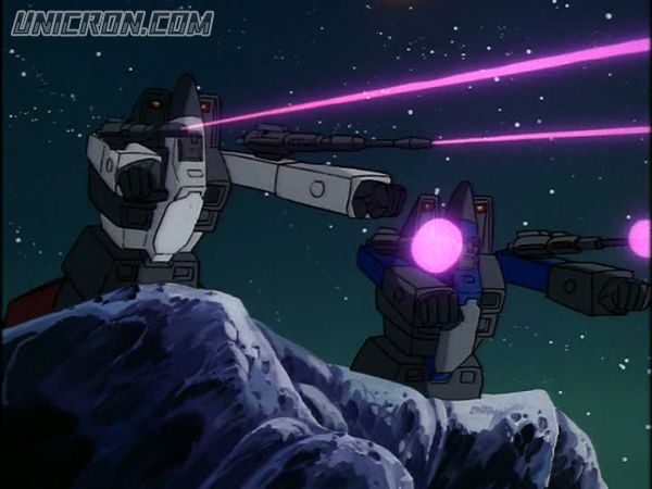 tf rotf00650 tf rotf00650