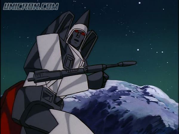 tf rotf00651 tf rotf00651