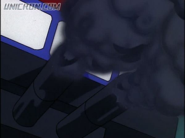 tf rotf00660 tf rotf00660