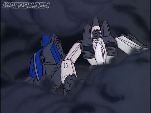 tf rotf00663 tf rotf00663