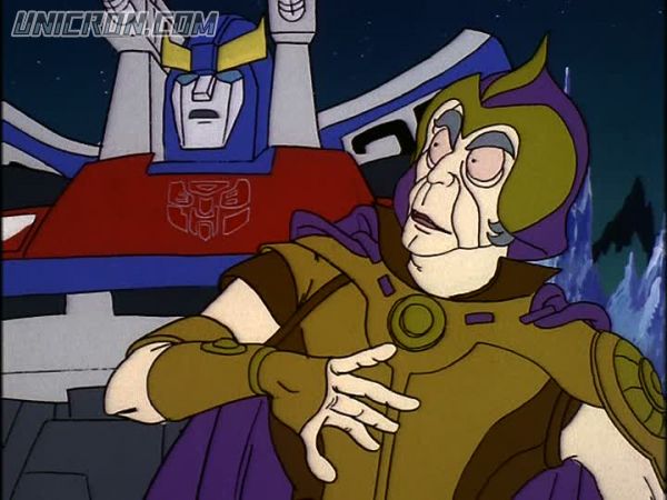 tf rotf00675 tf rotf00675