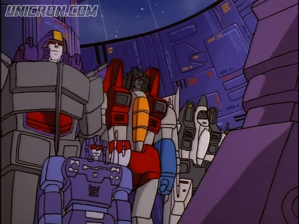 tf rotf00801 tf rotf00801