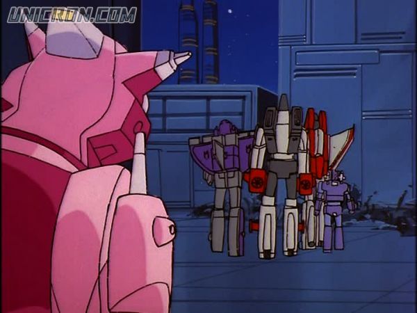 tf rotf00808 tf rotf00808