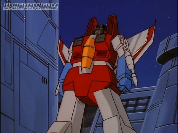 tf rotf00810 tf rotf00810