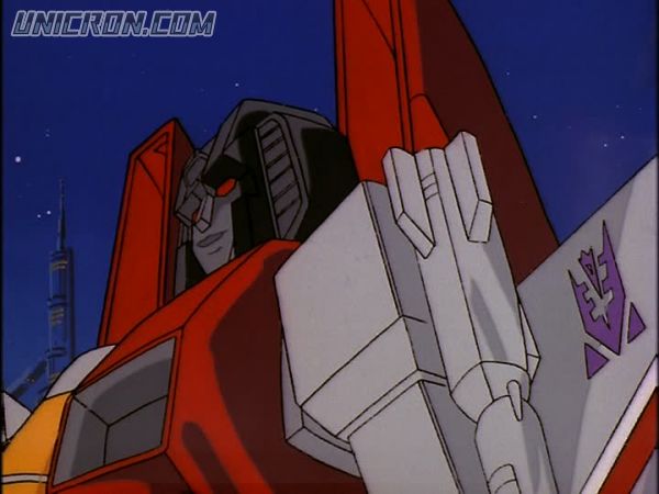 tf rotf00811 tf rotf00811