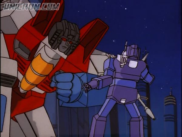 tf rotf00813 tf rotf00813