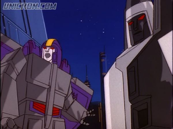 tf rotf00818 tf rotf00818