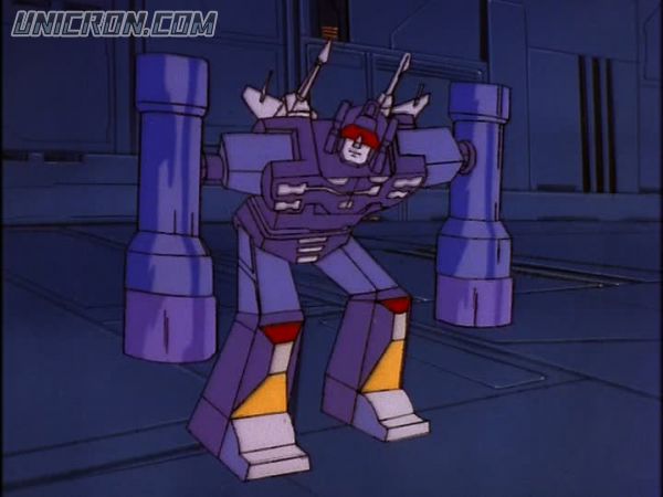 tf rotf00819 tf rotf00819