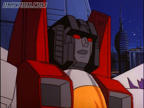 tf rotf00820 tf rotf00820