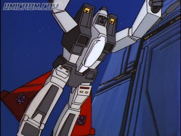 tf rotf00822 tf rotf00822