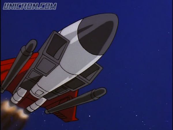 tf rotf00823 tf rotf00823