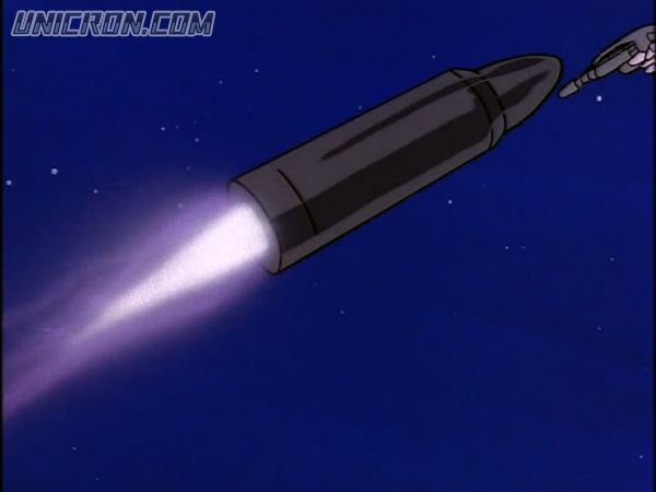 tf rotf00824 tf rotf00824