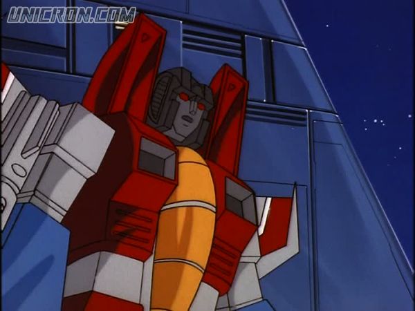 tf rotf00825 tf rotf00825