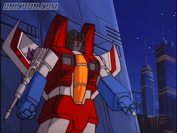 tf rotf00826 tf rotf00826