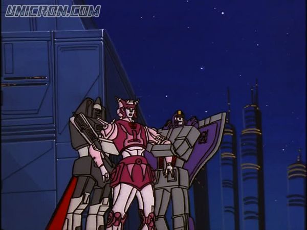 tf rotf00827 tf rotf00827