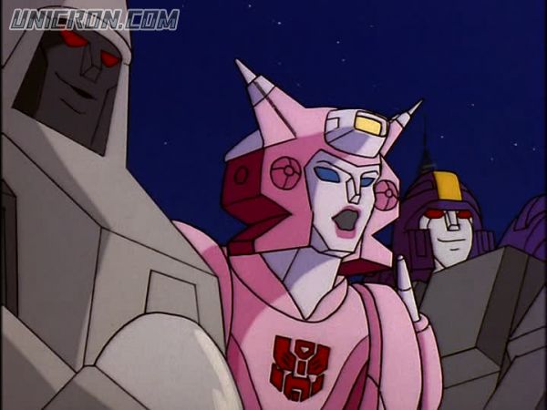 tf rotf00828 tf rotf00828