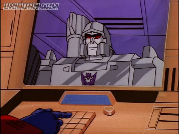 tf rotf00833 tf rotf00833