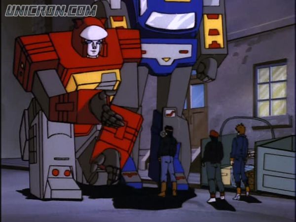 tf rotf00613 tf rotf00613