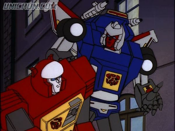 tf rotf00614 tf rotf00614