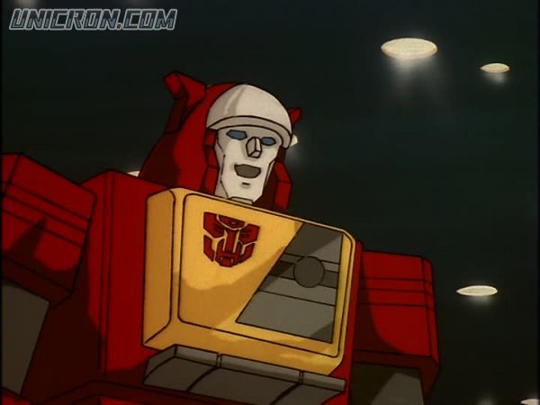 tf rotf00616 tf rotf00616