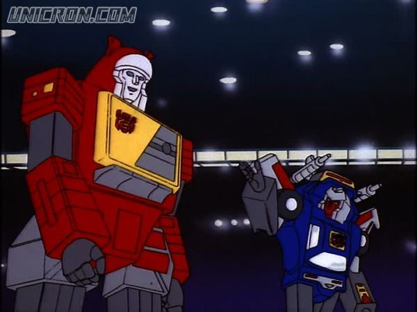 tf rotf00619 tf rotf00619