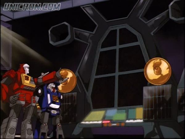 tf rotf00621 tf rotf00621