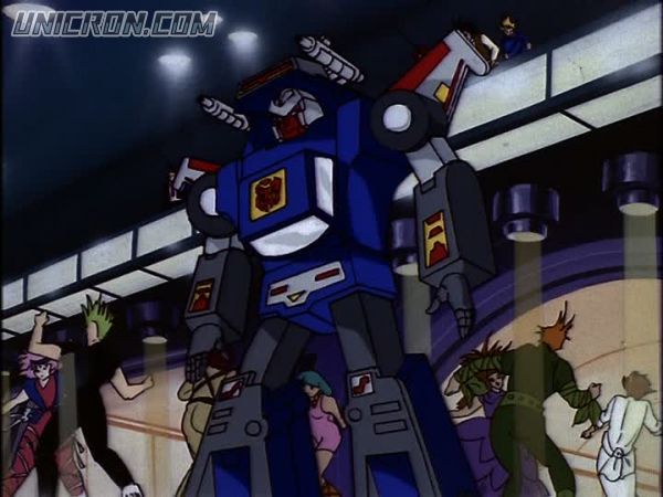 tf rotf00625 tf rotf00625