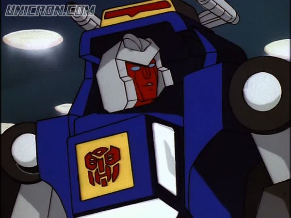 tf rotf00626 tf rotf00626