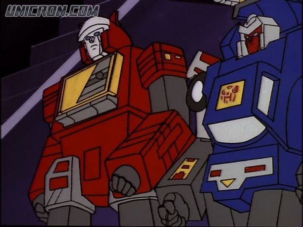tf rotf00627 tf rotf00627