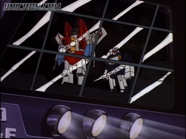tf rotf00628 tf rotf00628