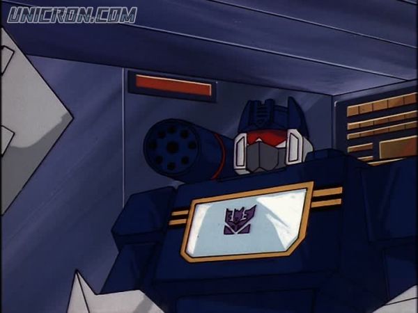 tf rotf00629 tf rotf00629