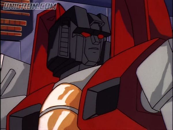 tf rotf00630 tf rotf00630