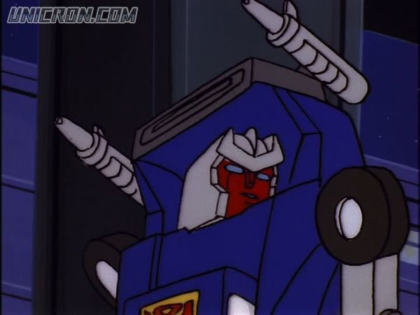 tf rotf00634 tf rotf00634